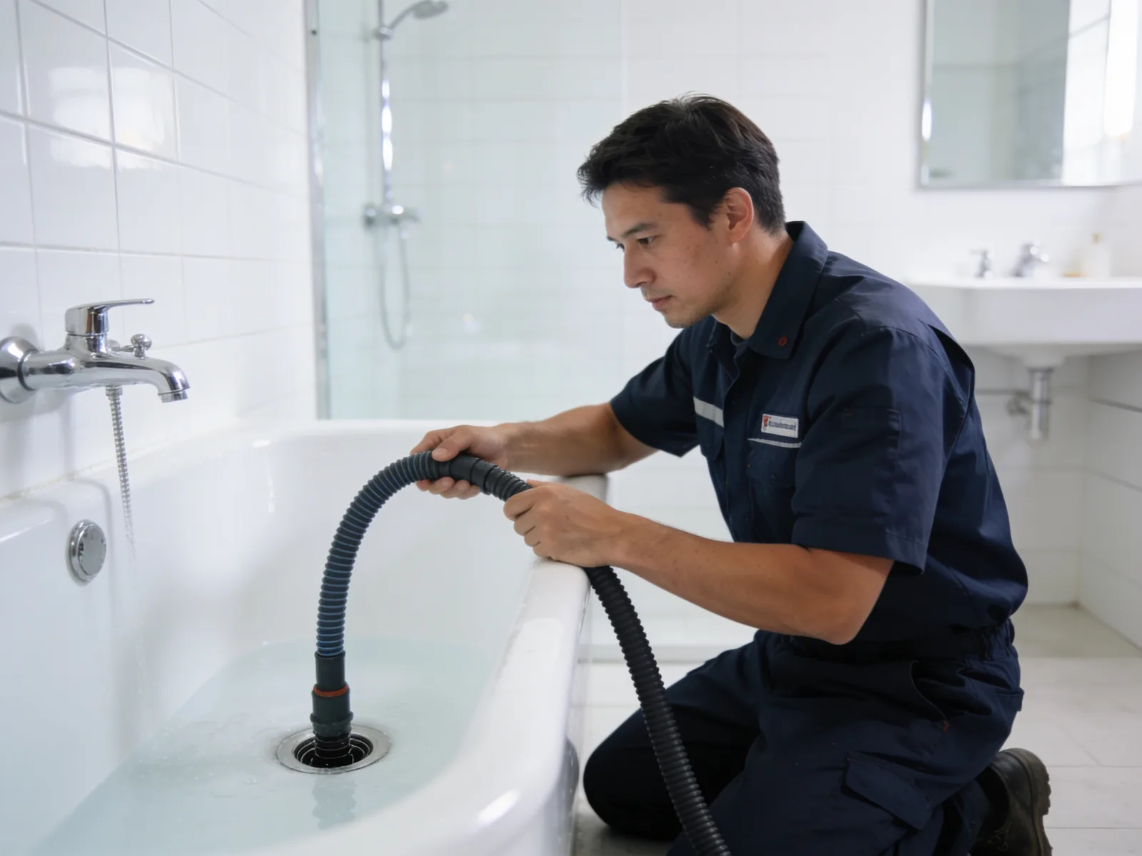 Emergency Plumber Columbia, MS FAQs